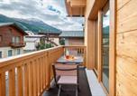Location vacances Livigno - Appartamento Soffio Livigno-2