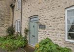 Location vacances Hovingham - Harwood Cottage-3