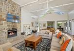Location vacances Pokolbin - Brokenback Vineyard Luxe Homestead at Oakvale Wines-3