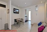 Location vacances Pérouse - Casa Rimidia Flat Giovanna-3