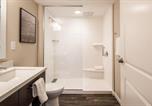 Hôtel Cleveland - Towneplace Suites by Marriott Cleveland-3