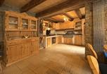 Location vacances Sappada - Haus Khlemele-4