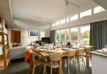 Location vacances Sculthorpe - The Garden House-4