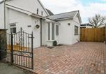 Location vacances  Gare de Ton Pentre - Meillion-1