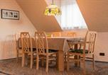 Location vacances Kaifenheim - Ferienwohnung Burg Eltz-3