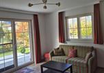 Location vacances Berwang - Ferienwohnung Ruth-4