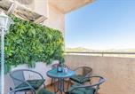 Location vacances Calpe - Calpe Vacaciones-2