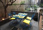 Location vacances Rapallo - White Gull Home-3