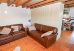 Location vacances Cwm Gwaun - Ty Mellen-4