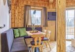 Location vacances Mauterndorf - Bockblick Top 6-1