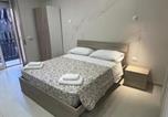 Location vacances Campanie - Tarantella apartment-1