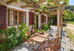 Location vacances Coti-Chiavari - Lovely Home In Coti Chiavari With Wifi-1
