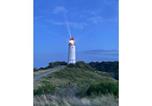 Location vacances Insel Hiddensee - Apartment in Vitte with swimming pool-2