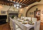 Location vacances Citerna - Lovely Home In Monterchi With Jacuzzi-4