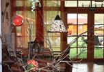 Location vacances Bavière - Caritashaus St. Elisabeth-4
