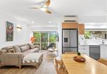 Location vacances Port Douglas - Havenwood Townhouse-1