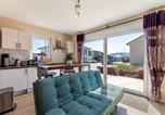 Location vacances Boppard - Feel Free Appartment-2