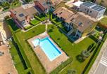 Location vacances Peschiera del Garda - Lake & Mountain Apartments-3