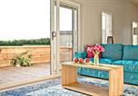 Location vacances Priddy - Batcombe Hollow, Strawberryfield Park-2
