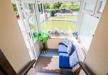 Location vacances Clonakilty - Waterfall House-3