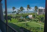 Location vacances Sanibel - Sundial Q304-1