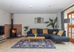 Location vacances Bovey Tracey - The Old Coach House-3