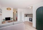 Location vacances Minorque - Poblat 86-3