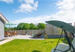 Location vacances Aberaeron - Erw Las-2