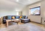 Location vacances Werne - Mill Nordkirchen-1