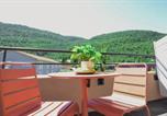 Hôtel Roquevaire - Sure Hotel by Best Western Gemenos en Provence-3