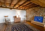 Location vacances Camprodon - La Coma-3