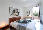 Location vacances Otranto - Casa Zara a Otranto-2