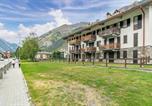 Location vacances Pré-Saint-Didier - 2 Bedroom Cozy Apartment In Morgex-1