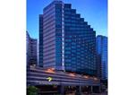 Hôtel Hong Kong - Stanford Hotel Hong Kong-4