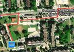 Location vacances Valjevo - Apartman dt Valjevo-4