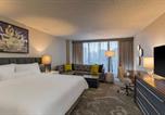 Hôtel Houston - The Westin Oaks Houston at the Galleria-3