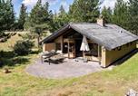 Location vacances Thisted - 510-Thisted-Egebaksandevej-10-1