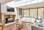 Location vacances Newbrough - The Smithy-1