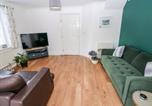 Location vacances Barry - 12 Clos Yr Wylan-3