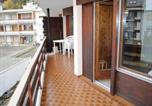 Location vacances Crans-Montana - Residence Alexia-2