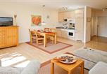 Location vacances Kühlungsborn - Alexandra - 13-05-3