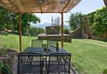 Location vacances Pienza - Agriturismo Selvoli - Il Bruco-2