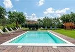 Location vacances Amelia - La Casa di Betta-3
