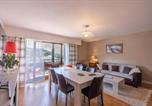 Location vacances Saint-Gervais-les-Bains - Appartement paradiso-2
