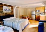 Hôtel Old Orchard Beach - The Landings Inn and Cottages at Old Orchard Beach-4