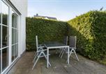 Location vacances Medebach - Ferienwohnung Dora-3