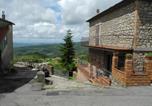 Location vacances Roccastrada - Borgo Medioevale-3
