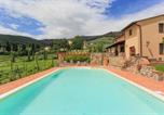 Location vacances Buti - Casa Di Dante-1