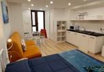 Location vacances Amalfi - Casa Nina-2