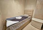 Location vacances Balchik - Europroperties Iglika Apartments-2